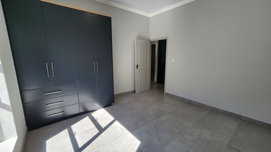 3 Bedroom Property for Sale in Island View Western Cape